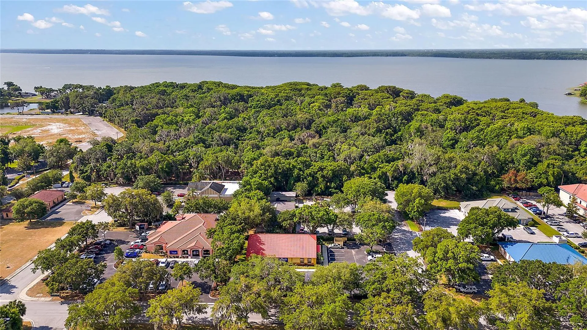 700 Doctors Court Leesburg FL 34748