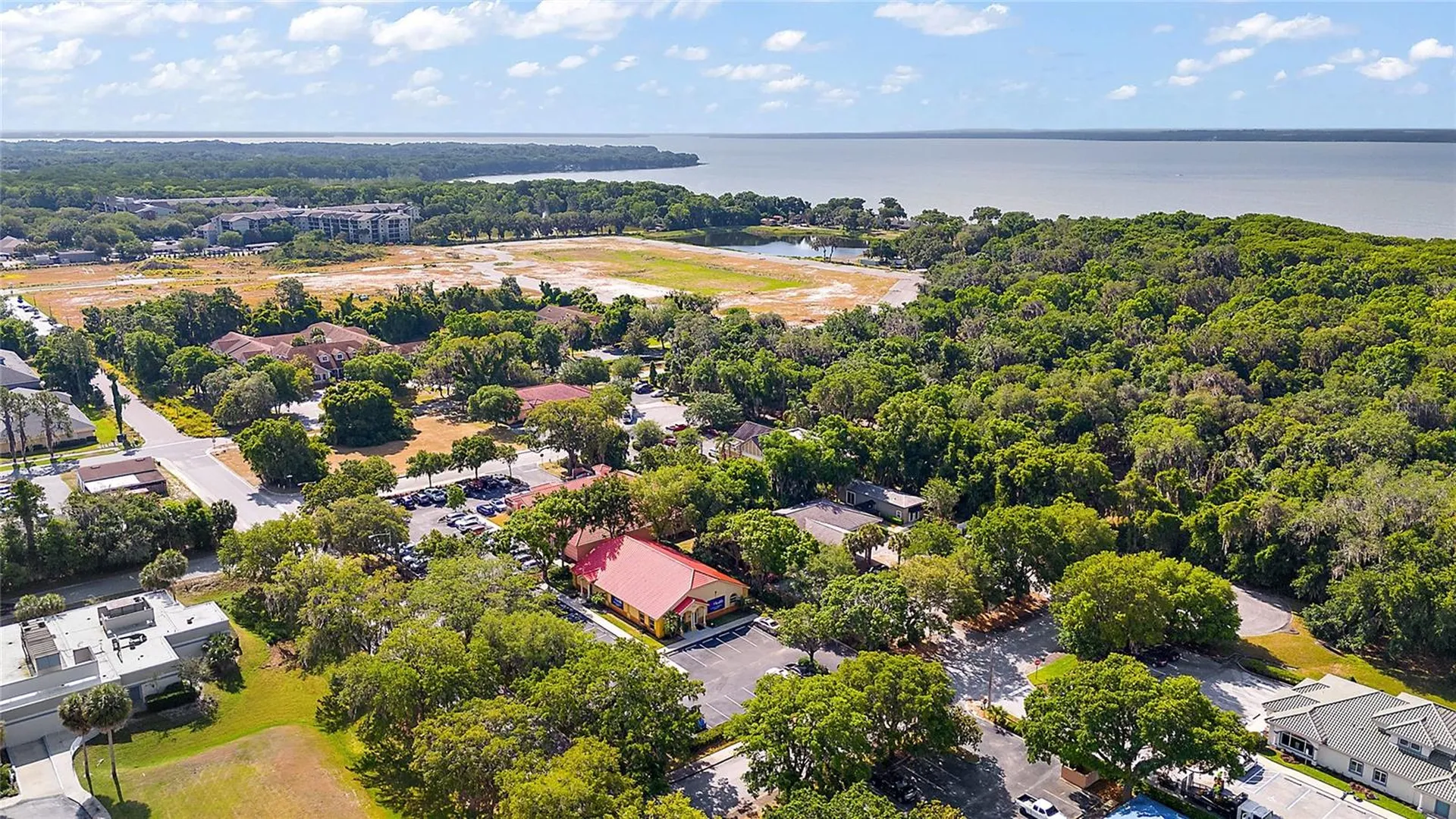 700 Doctors Court Leesburg FL 34748