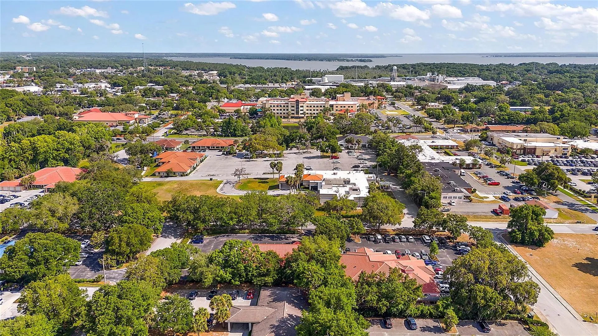 700 Doctors Court Leesburg FL 34748