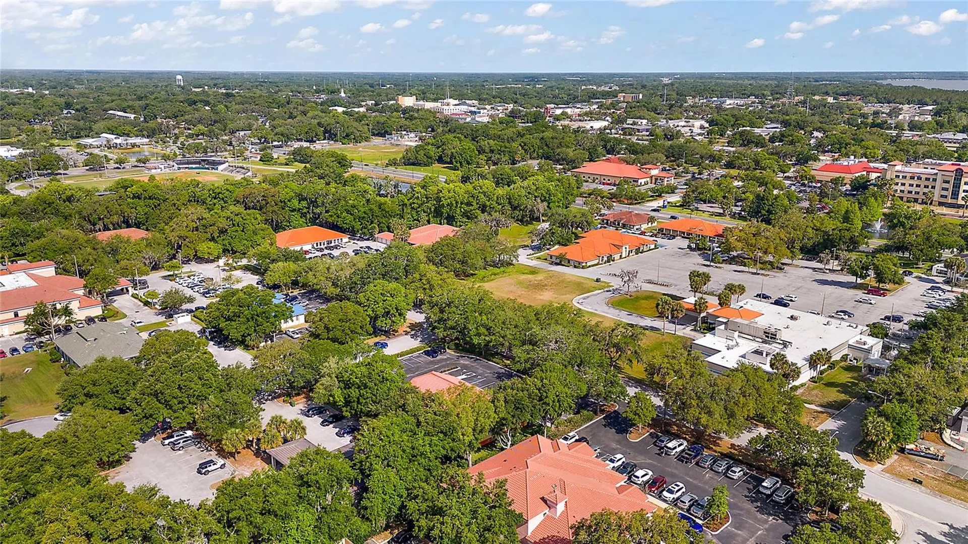 700 Doctors Court Leesburg FL 34748