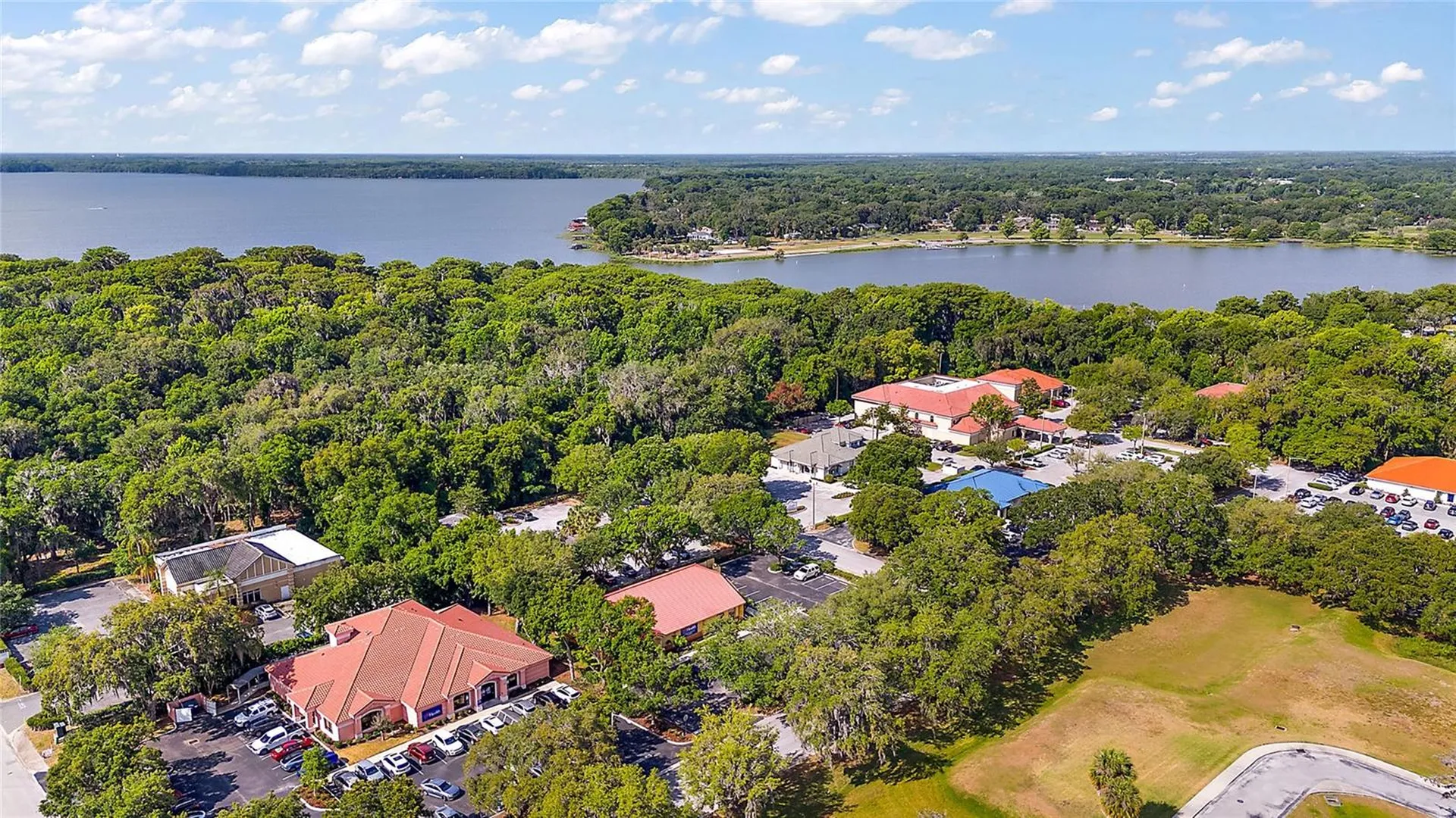 700 Doctors Court Leesburg FL 34748