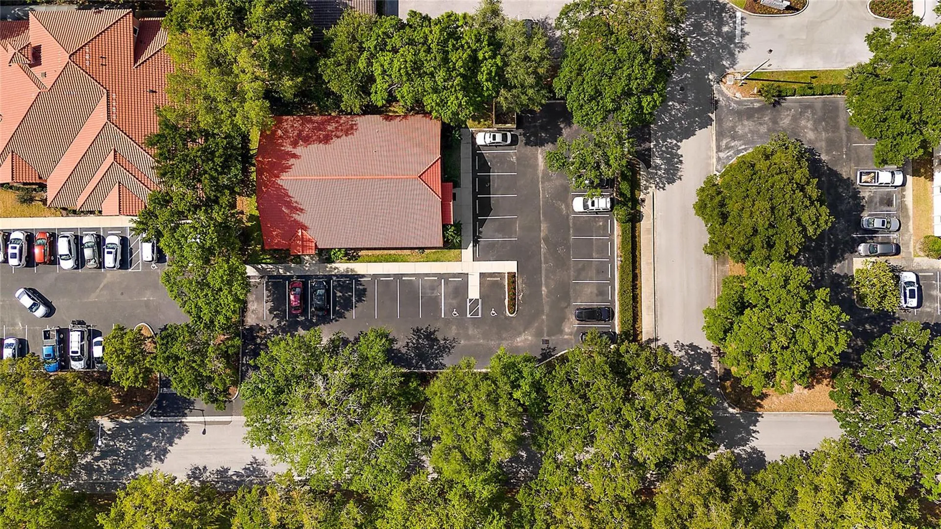 700 Doctors Court Leesburg FL 34748