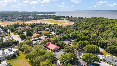 700 Doctors Court Leesburg FL 34748