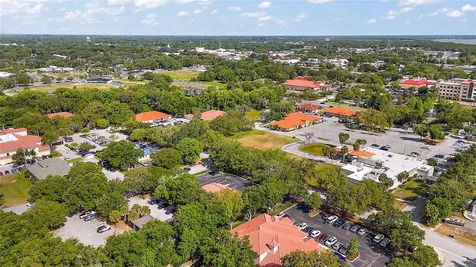 700 Doctors Court Leesburg FL 34748