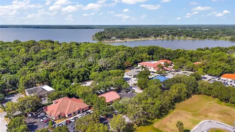700 Doctors Court Leesburg FL 34748