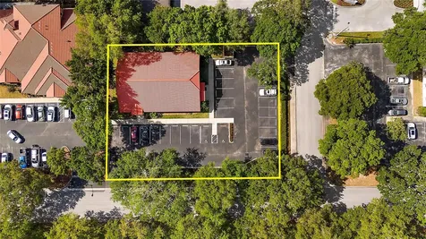 700 Doctors Court Leesburg FL 34748