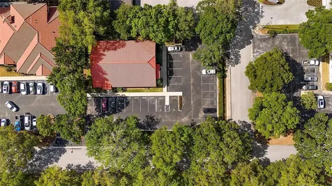 700 Doctors Court Leesburg FL 34748