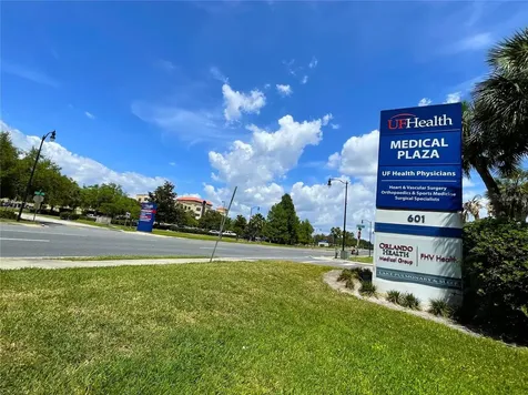 700 Doctors Court Leesburg FL 34748