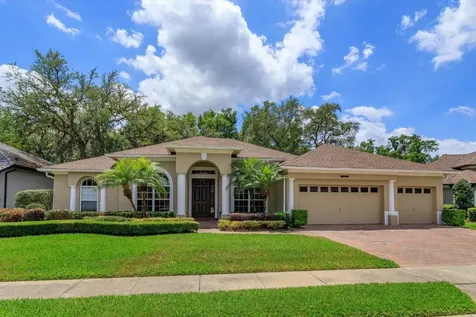 6259 Bordeaux Circle Sanford FL 32771