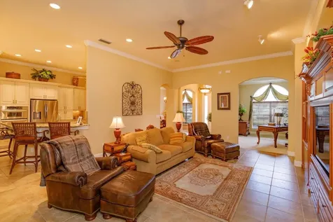 6259 Bordeaux Circle Sanford FL 32771