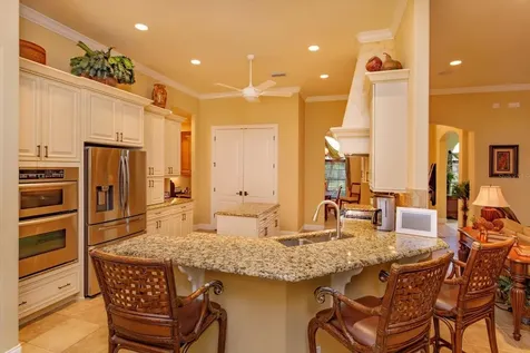 6259 Bordeaux Circle Sanford FL 32771