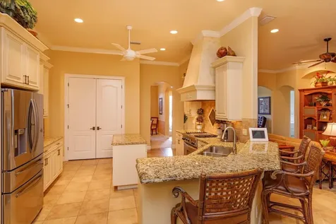 6259 Bordeaux Circle Sanford FL 32771