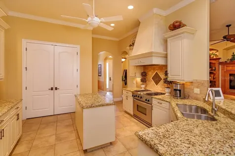 6259 Bordeaux Circle Sanford FL 32771