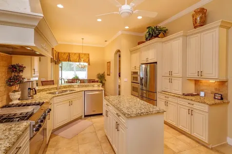 6259 Bordeaux Circle Sanford FL 32771