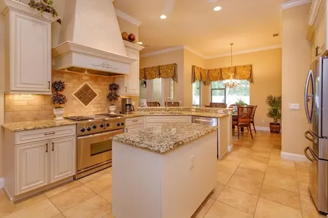 6259 Bordeaux Circle Sanford FL 32771