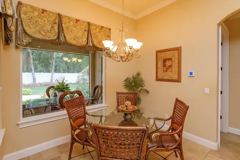 6259 Bordeaux Circle Sanford FL 32771