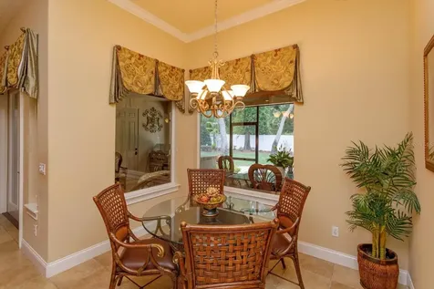 6259 Bordeaux Circle Sanford FL 32771