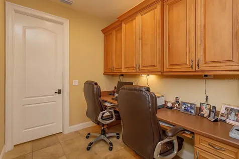 6259 Bordeaux Circle Sanford FL 32771