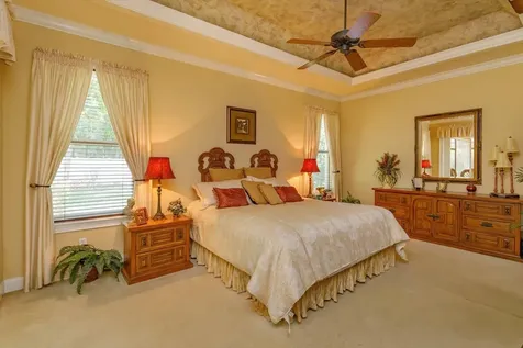 6259 Bordeaux Circle Sanford FL 32771