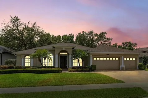 6259 Bordeaux Circle Sanford FL 32771