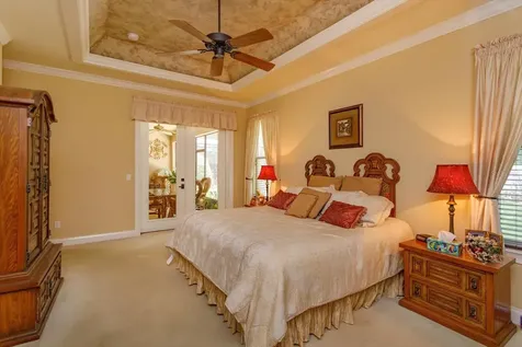 6259 Bordeaux Circle Sanford FL 32771