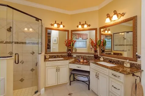 6259 Bordeaux Circle Sanford FL 32771