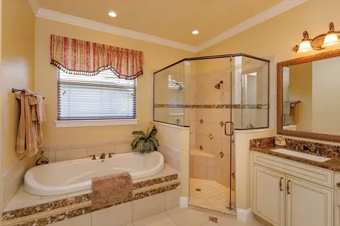 6259 Bordeaux Circle Sanford FL 32771
