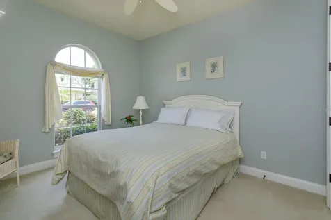 6259 Bordeaux Circle Sanford FL 32771