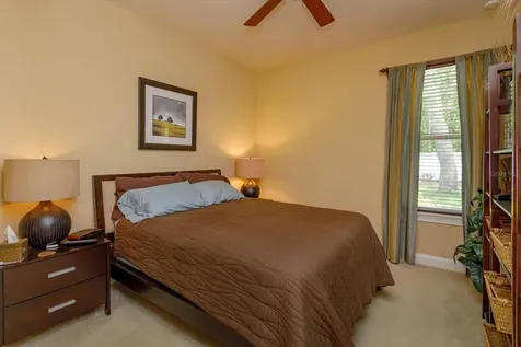 6259 Bordeaux Circle Sanford FL 32771