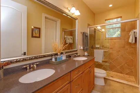6259 Bordeaux Circle Sanford FL 32771