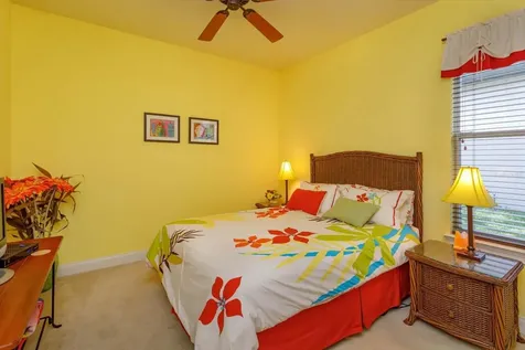 6259 Bordeaux Circle Sanford FL 32771