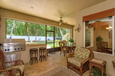 6259 Bordeaux Circle Sanford FL 32771