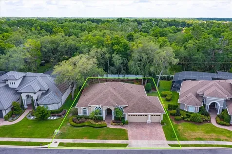 6259 Bordeaux Circle Sanford FL 32771