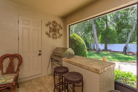 6259 Bordeaux Circle Sanford FL 32771