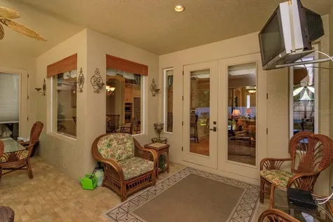 6259 Bordeaux Circle Sanford FL 32771