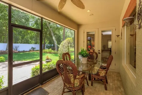 6259 Bordeaux Circle Sanford FL 32771