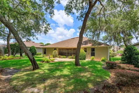 6259 Bordeaux Circle Sanford FL 32771