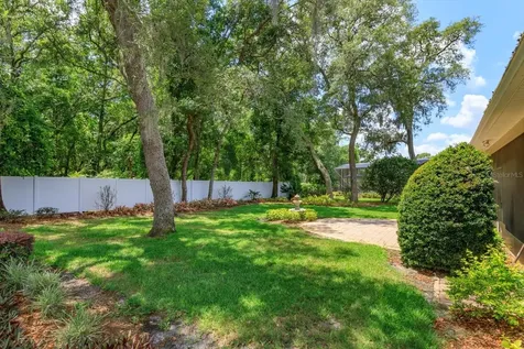 6259 Bordeaux Circle Sanford FL 32771