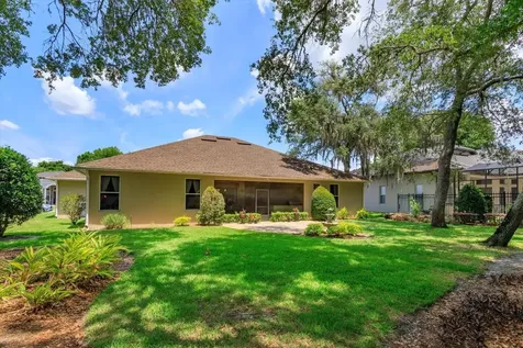 6259 Bordeaux Circle Sanford FL 32771