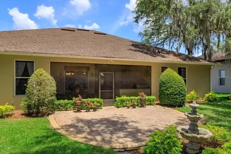 6259 Bordeaux Circle Sanford FL 32771