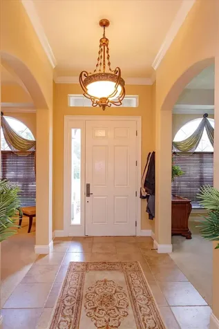 6259 Bordeaux Circle Sanford FL 32771