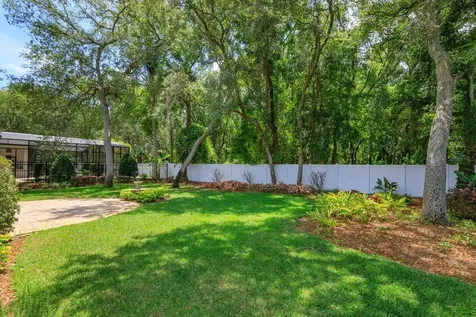 6259 Bordeaux Circle Sanford FL 32771
