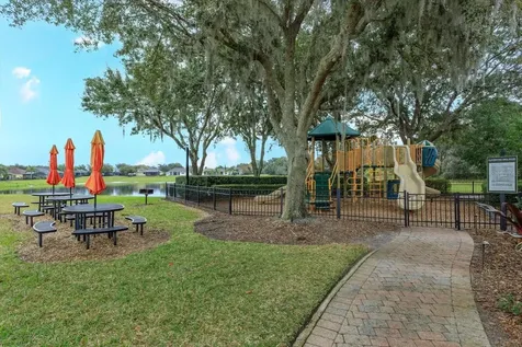 6259 Bordeaux Circle Sanford FL 32771
