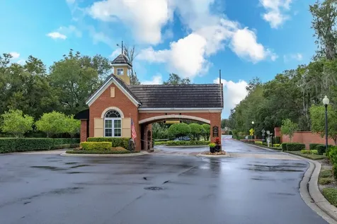 6259 Bordeaux Circle Sanford FL 32771