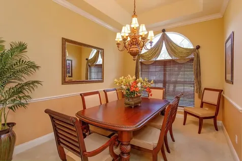 6259 Bordeaux Circle Sanford FL 32771