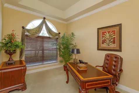6259 Bordeaux Circle Sanford FL 32771