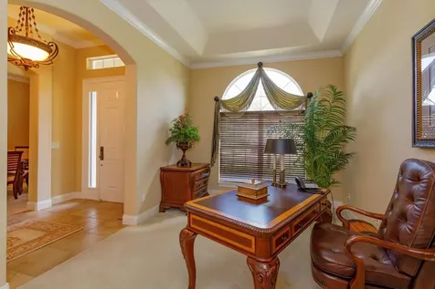 6259 Bordeaux Circle Sanford FL 32771