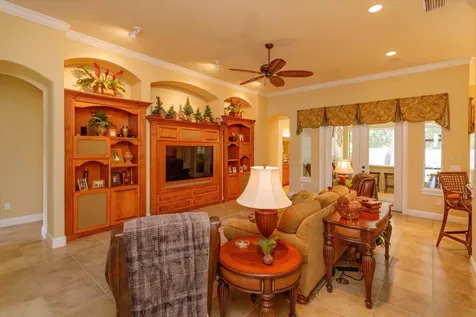 6259 Bordeaux Circle Sanford FL 32771