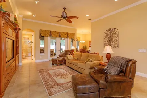 6259 Bordeaux Circle Sanford FL 32771