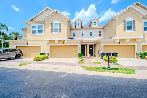 17239 Martinique Court Clermont FL 34711